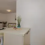 Luna Apartamento *
