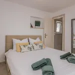 Luna Apartamento