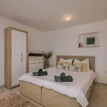 Luna Apartamento *