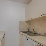 Apartamento Luna *